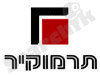 טרמוקיר