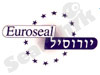 EuroSeal