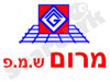 מרום ש.מ.פ. 