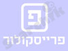 פרייסקולור 