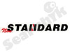 Non Standard 