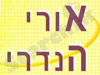 אורי הנדרי
