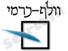 וולף-כרמי