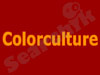 Colorculture 