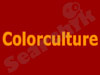 Colorculture