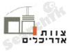צוות אדריכלים