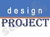 Design Project 