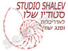 סטודיו שלו 