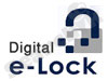 Digital E-Lock