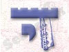 דלתות ירושלים