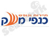 כנפי משק