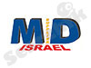 MD Israel