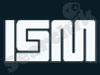ISM