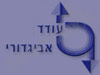 אביגדורי עודד