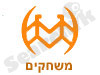 פורום תפוז-משחקים
