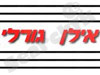 אילן גורלי 