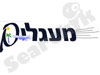 מעגלים 