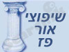 שיפוצי אור פז