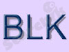 BLK Architects 