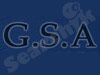 GSA 