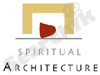 Spiritual Architecture 
