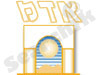 אד.מ 