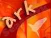 Ark