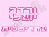 ורדה יואלי אדריכלית 