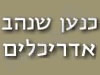 כנען שנהב אדריכלים