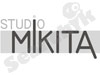 Studio Mikita 