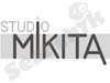 Studio Mikita