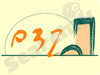 קדם