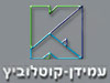 קוטלוביץ-עמידן