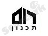 רום תכנון 
