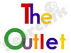 The Outlet 