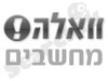 וואלה-משחקים 