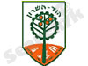 הוד-השרון