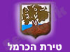 טירת כרמל