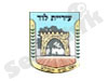 לוד