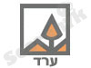 ערד