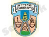 קריית שמונה