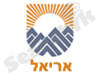 אריאל