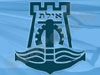 אילת