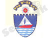 עיריית בת-ים