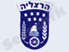 הרצליה