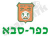 כפר סבא