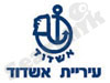 אשדוד