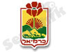 כרמיאל