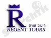 רג'נט טורס 