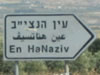עין הנציב 